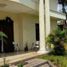 8 chambre Maison for sale in Lima, Bogor, Lima