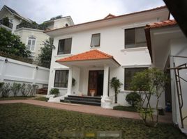 4 Habitación Villa en alquiler en An Phu, Ho Chi Minh City, An Phu, District 2, Ho Chi Minh City, Vietnam