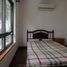 4 Habitación Villa en alquiler en An Phu, Ho Chi Minh City, An Phu, District 2, Ho Chi Minh City, Vietnam