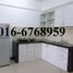  Kondo for rent in Kuala Lumpur, Bandar Kuala Lumpur, Kuala Lumpur, Kuala Lumpur
