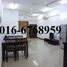  Kondo for rent in Kuala Lumpur, Bandar Kuala Lumpur, Kuala Lumpur, Kuala Lumpur