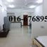  Kondo for rent in Kuala Lumpur, Bandar Kuala Lumpur, Kuala Lumpur, Kuala Lumpur