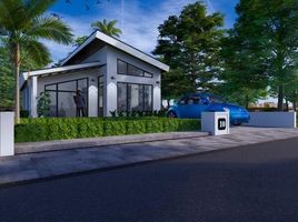 2 Bedroom House for sale in Manisrenggo, Klaten, Manisrenggo