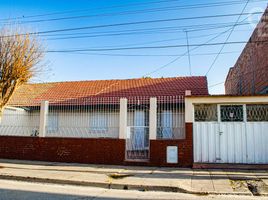 3 Habitación Casa en venta en Salta, Capital, Salta