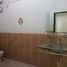 4 Habitación Casa en venta en Tambaksari, East Jawa, Tambaksari