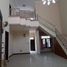 4 Habitación Casa en venta en Tambaksari, East Jawa, Tambaksari