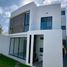 4 Schlafzimmer Haus zu verkaufen in Cuernavaca, Morelos, Cuernavaca