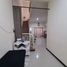  Villa en venta en Tambaksari, East Jawa, Tambaksari