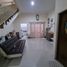  Villa en venta en Tambaksari, East Jawa, Tambaksari