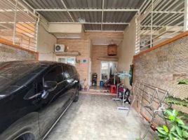  Villa en venta en Tambaksari, East Jawa, Tambaksari
