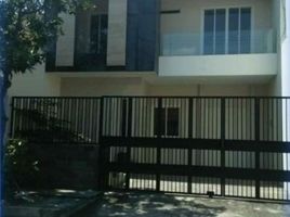 Maison 3 chambre à vendre à Tambaksari, East Jawa, Tambaksari