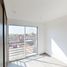 Appartement 2 chambre à vendre à Cuauhtemoc, Mexico City, Cuauhtemoc