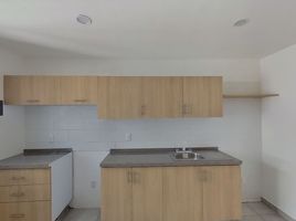 Appartement 2 chambre à vendre à Cuauhtemoc, Mexico City, Cuauhtemoc