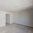 Appartement 2 chambre à vendre à Cuauhtemoc, Mexico City, Cuauhtemoc
