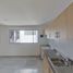Appartement 2 chambre à vendre à Cuauhtemoc, Mexico City, Cuauhtemoc
