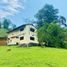 1 Bedroom House for rent in Xico, Veracruz, Xico