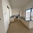 Maison 3 chambre à vendre à Queretaro, Queretaro, Queretaro, Queretaro