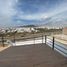 Maison 3 chambre à vendre à Queretaro, Queretaro, Queretaro, Queretaro
