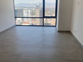 2 Schlafzimmer Wohnung zu vermieten in Tultitlan, Mexico, Tultitlan