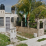 2 Schlafzimmer Haus zu verkaufen in Cancun, Quintana Roo, Cancun, Quintana Roo