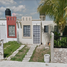 2 Schlafzimmer Haus zu verkaufen in Cancun, Quintana Roo, Cancun, Quintana Roo
