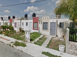 2 Schlafzimmer Haus zu verkaufen in Cancun, Quintana Roo, Cancun, Quintana Roo