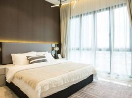 2 Bilik Tidur Kondo for sale in Kuala Lumpur, Bandar Kuala Lumpur, Kuala Lumpur, Kuala Lumpur