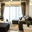 2 Bilik Tidur Kondo for sale in Kuala Lumpur, Bandar Kuala Lumpur, Kuala Lumpur, Kuala Lumpur