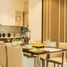 2 Bilik Tidur Kondo for sale in Kuala Lumpur, Bandar Kuala Lumpur, Kuala Lumpur, Kuala Lumpur