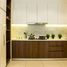 2 Bilik Tidur Kondo for sale in Kuala Lumpur, Bandar Kuala Lumpur, Kuala Lumpur, Kuala Lumpur