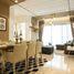2 Bilik Tidur Kondo for sale in Kuala Lumpur, Bandar Kuala Lumpur, Kuala Lumpur, Kuala Lumpur