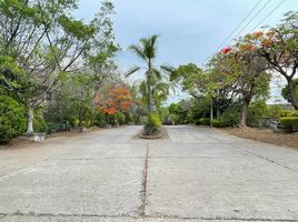  Grundstück zu verkaufen in Huitzilac, Morelos, Huitzilac, Morelos
