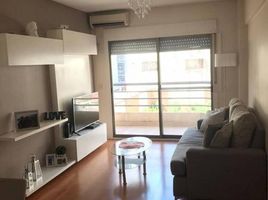 2 Habitación Departamento en venta en Buenos Aires, Capital Federal, Buenos Aires