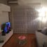 2 Habitación Departamento en venta en Buenos Aires, Capital Federal, Buenos Aires