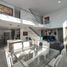 5 Bedroom House for sale in Villa Del Rosario, Norte De Santander, Villa Del Rosario
