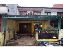 2 Bedroom House for sale in Jakarta Timur, Jakarta, Duren Sawit, Jakarta Timur