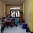 2 Bedroom House for sale in Jakarta Timur, Jakarta, Duren Sawit, Jakarta Timur