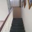 3 Schlafzimmer Haus zu verkaufen in Citeureup, West Jawa, Citeureup
