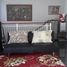 3 Schlafzimmer Haus zu verkaufen in Citeureup, West Jawa, Citeureup