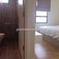 2 Habitación Apartamento en alquiler en An Phu, Ho Chi Minh City, An Phu, District 2, Ho Chi Minh City, Vietnam