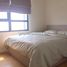 2 Habitación Apartamento en alquiler en An Phu, Ho Chi Minh City, An Phu, District 2, Ho Chi Minh City, Vietnam