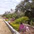  Land for sale in Tlalnepantla, Morelos, Tlalnepantla