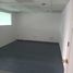 2,000 m² Office for rent in Naucalpan De Juarez, Mexico, Naucalpan De Juarez