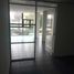 2,000 m² Office for rent in Naucalpan De Juarez, Mexico, Naucalpan De Juarez