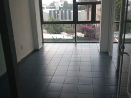 2,000 m² Office for rent in Naucalpan De Juarez, Mexico, Naucalpan De Juarez
