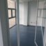 2,000 m² Office for rent in Naucalpan De Juarez, Mexico, Naucalpan De Juarez