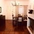 4 Schlafzimmer Haus zu verkaufen in Moron, Buenos Aires, Moron