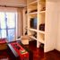 4 Schlafzimmer Haus zu verkaufen in Moron, Buenos Aires, Moron