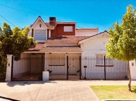 4 Schlafzimmer Haus zu verkaufen in Moron, Buenos Aires, Moron