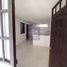 3 Bedroom Condo for rent in Santander, Piedecuesta, Santander